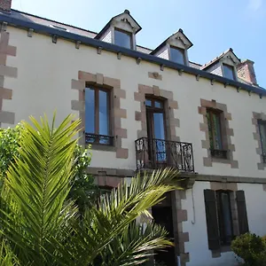  Appartement Au Fil De L'eau Le P'tit Mousse France